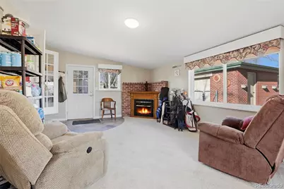 2913 W Tanforan Drive, Englewood, CO 80110 - Photo 17