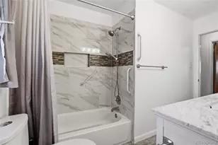 2913 W Tanforan Dr, Englewood, CO 80110 - Photo 25