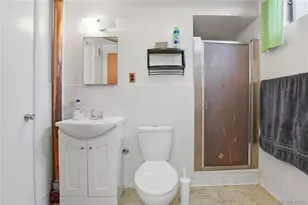 2913 W Tanforan Dr, Englewood, CO 80110 - Photo 35