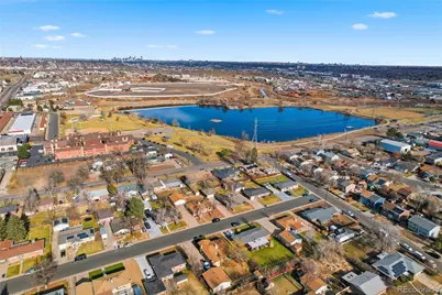 2913 W Tanforan Drive, Englewood, CO 80110 - Photo 45