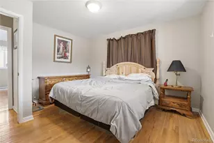 2913 W Tanforan Dr, Englewood, CO 80110 - Photo 21