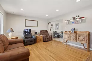 2913 W Tanforan Dr, Englewood, CO 80110 - Photo 5