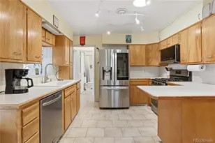 2913 W Tanforan Dr, Englewood, CO 80110 - Photo 11