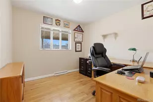 2913 W Tanforan Dr, Englewood, CO 80110 - Photo 19