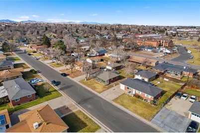 2913 W Tanforan Drive, Englewood, CO 80110 - Photo 41