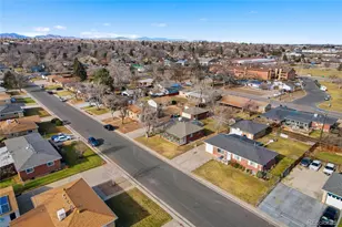 2913 W Tanforan Dr, Englewood, CO 80110 - Photo 41