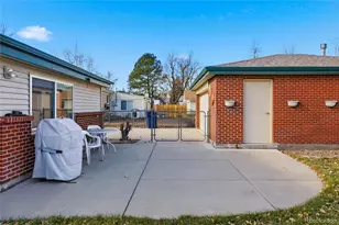 2913 W Tanforan Dr, Englewood, CO 80110 - Photo 39