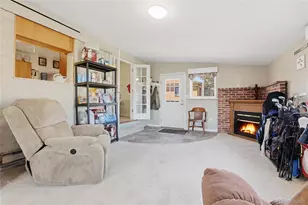 2913 W Tanforan Dr, Englewood, CO 80110 - Photo 15