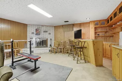 2913 W Tanforan Drive, Englewood, CO 80110 - Photo 29