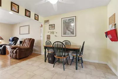 2913 W Tanforan Drive, Englewood, CO 80110 - Photo 9