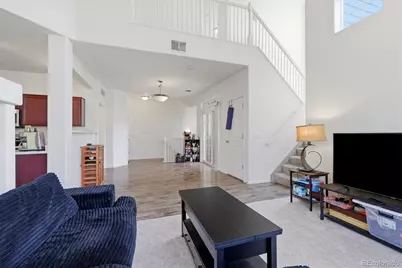 1509 S Florence Court #215, Aurora, CO 80247 - Photo 13