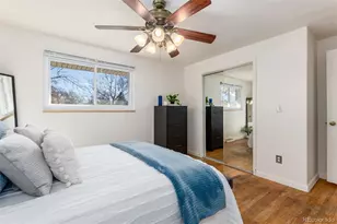 13603 E Dakota Pl, Aurora, CO 80012 - Photo 23