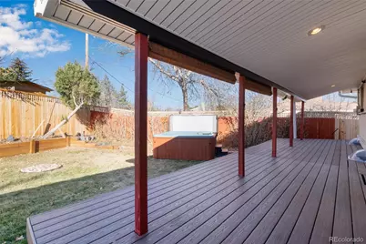 13603 E Dakota Place, Aurora, CO 80012 - Photo 39