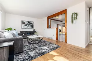 13603 E Dakota Pl, Aurora, CO 80012 - Photo 11