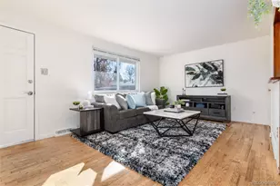 13603 E Dakota Pl, Aurora, CO 80012 - Photo 9