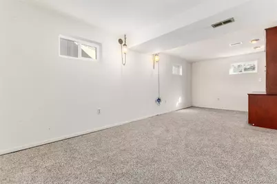 13603 E Dakota Place, Aurora, CO 80012 - Photo 33