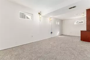 13603 E Dakota Pl, Aurora, CO 80012 - Photo 33