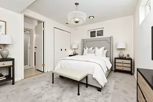 13603 E Dakota Pl, Aurora, CO 80012 - Photo 35