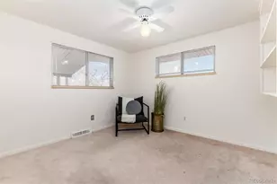 13603 E Dakota Pl, Aurora, CO 80012 - Photo 25