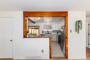 13603 E Dakota Pl, Aurora, CO 80012 - Photo 13