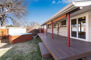 13603 E Dakota Pl, Aurora, CO 80012 - Photo 41