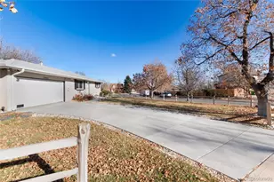 13603 E Dakota Pl, Aurora, CO 80012 - Photo 5