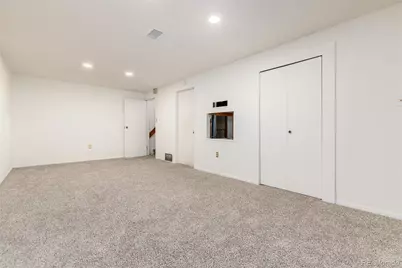 13603 E Dakota Place, Aurora, CO 80012 - Photo 31