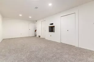 13603 E Dakota Pl, Aurora, CO 80012 - Photo 31