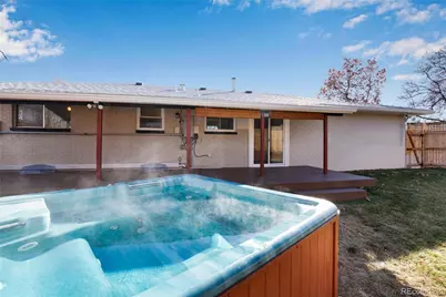 13603 E Dakota Place, Aurora, CO 80012 - Photo 45