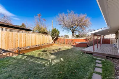 13603 E Dakota Place, Aurora, CO 80012 - Photo 43