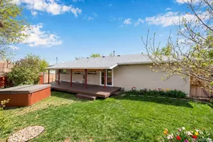 13603 E Dakota Pl, Aurora, CO 80012 - Photo 49