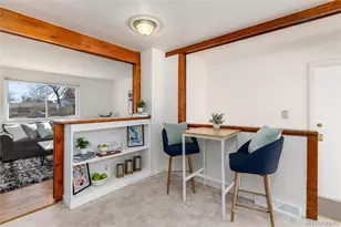 13603 E Dakota Pl, Aurora, CO 80012 - Photo 19