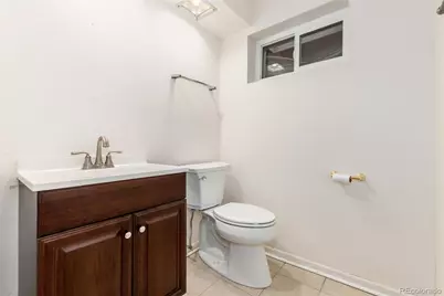 13603 E Dakota Place, Aurora, CO 80012 - Photo 37