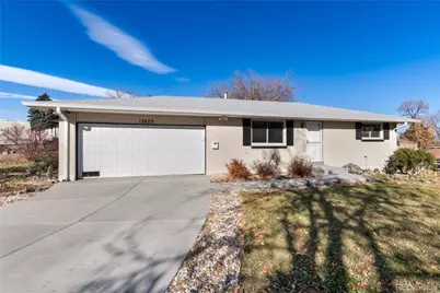 13603 E Dakota Place, Aurora, CO 80012 - Photo 7