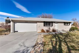 13603 E Dakota Pl, Aurora, CO 80012 - Photo 7