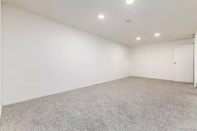 13603 E Dakota Place, Aurora, CO 80012 - Photo 29