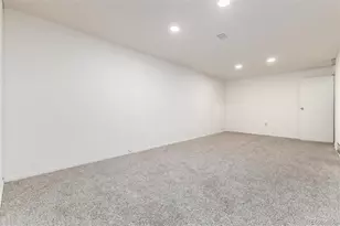 13603 E Dakota Pl, Aurora, CO 80012 - Photo 29