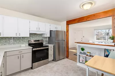 13603 E Dakota Place, Aurora, CO 80012 - Photo 17