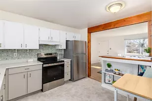 13603 E Dakota Pl, Aurora, CO 80012 - Photo 17