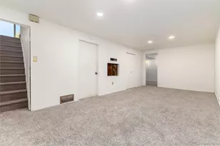 13603 E Dakota Pl, Aurora, CO 80012 - Photo 27