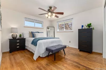 13603 E Dakota Place, Aurora, CO 80012 - Photo 21