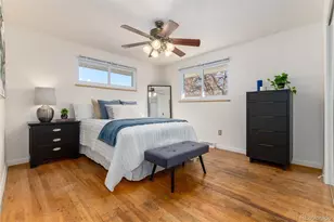 13603 E Dakota Pl, Aurora, CO 80012 - Photo 21