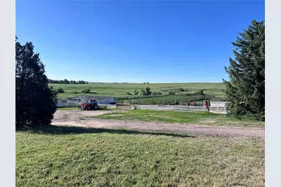 6597 S State Highway 83, Franktown, CO 80116 - Photo 43