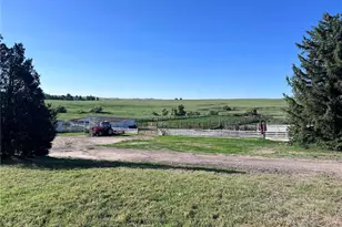 6597 S State Hwy 83, Franktown, CO 80116 - Photo 43