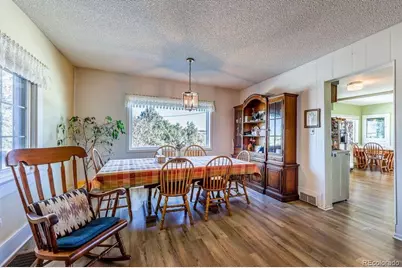 6597 S State Highway 83, Franktown, CO 80116 - Photo 19