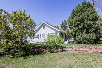 6597 S State Highway 83, Franktown, CO 80116 - Photo 3