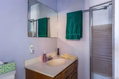 6597 S State Highway 83, Franktown, CO 80116 - Photo 25