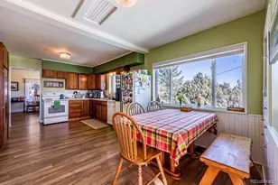 6597 S State Hwy 83, Franktown, CO 80116 - Photo 17