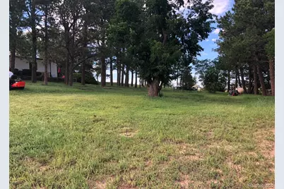 6597 S State Highway 83, Franktown, CO 80116 - Photo 5