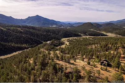 [Address not provided], Jefferson, CO  - Photo 3
